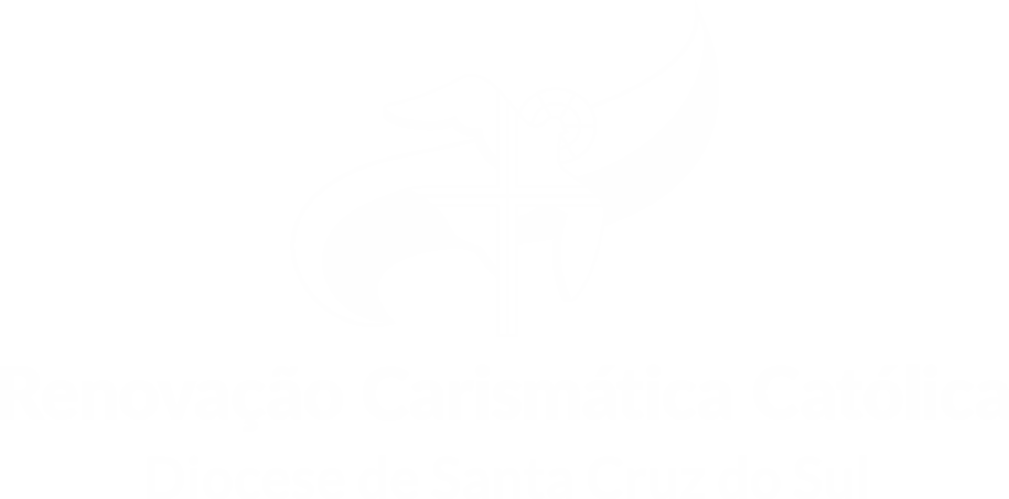 RCC Santa Cruz do Sul